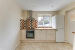 Images for Walden Road, Debden, Saffron Walden