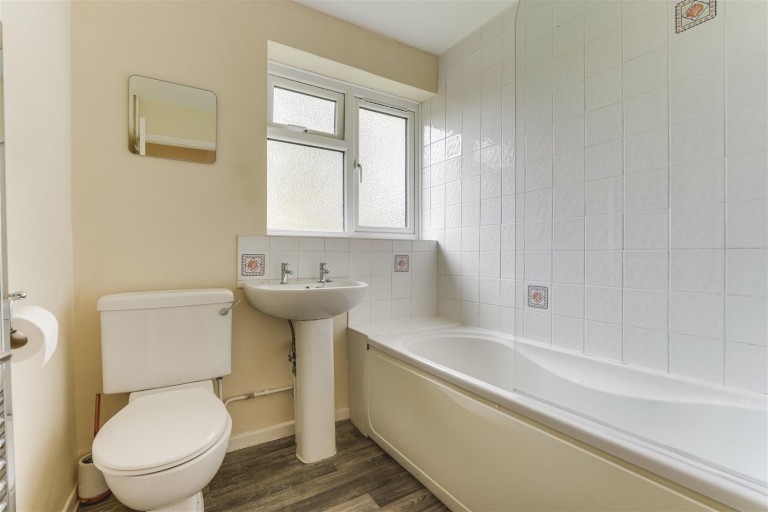 Images for Walden Road, Debden, Saffron Walden