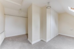 Images for Walden Road, Debden, Saffron Walden