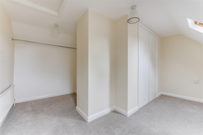 Images for Walden Road, Debden, Saffron Walden