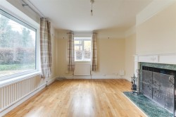Images for Walden Road, Debden, Saffron Walden