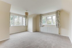 Images for Walden Road, Debden, Saffron Walden