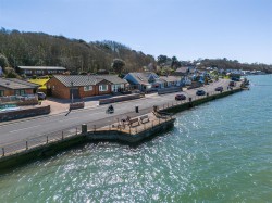 Images for Gurnard, Isle of Wight
