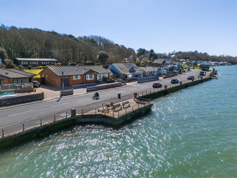 Images for Gurnard, Isle of Wight