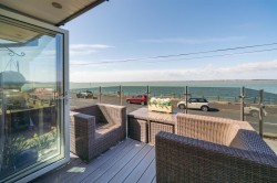 Images for Gurnard, Isle of Wight