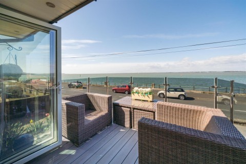 Click the photo for more details of Gurnard, Isle of Wight