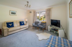 Images for Gurnard, Isle of Wight