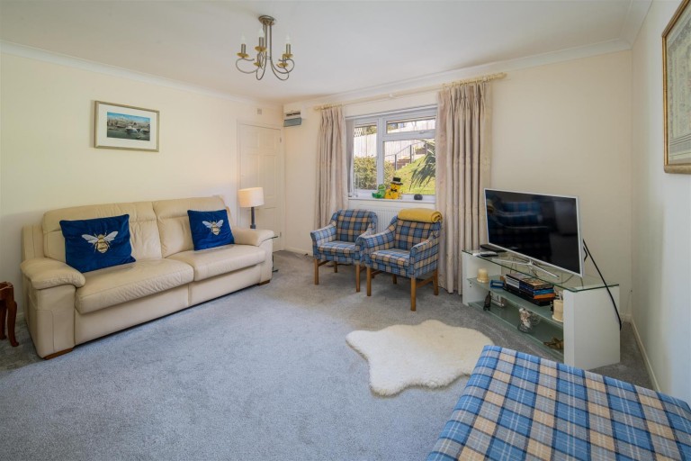 Images for Gurnard, Isle of Wight