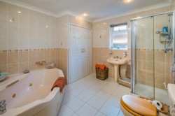 Images for Gurnard, Isle of Wight