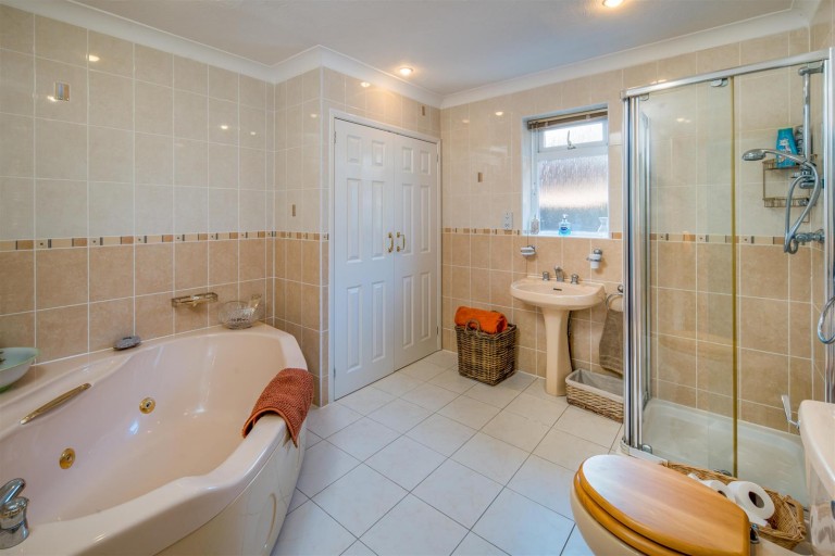 Images for Gurnard, Isle of Wight