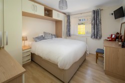 Images for Gurnard, Isle of Wight