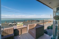 Images for Gurnard, Isle of Wight