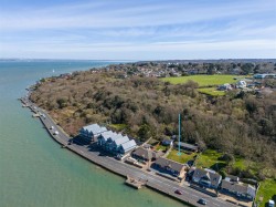 Images for Gurnard, Isle of Wight