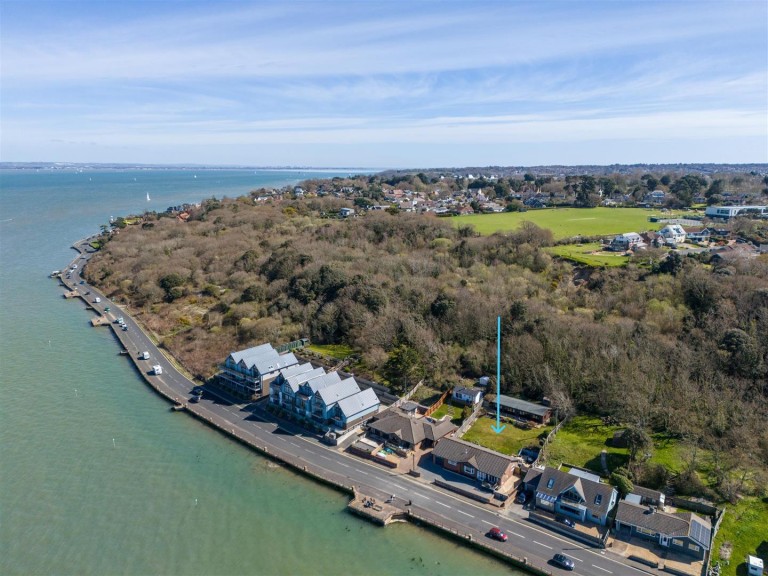 Images for Gurnard, Isle of Wight