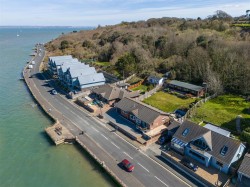 Images for Gurnard, Isle of Wight