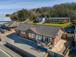 Images for Gurnard, Isle of Wight