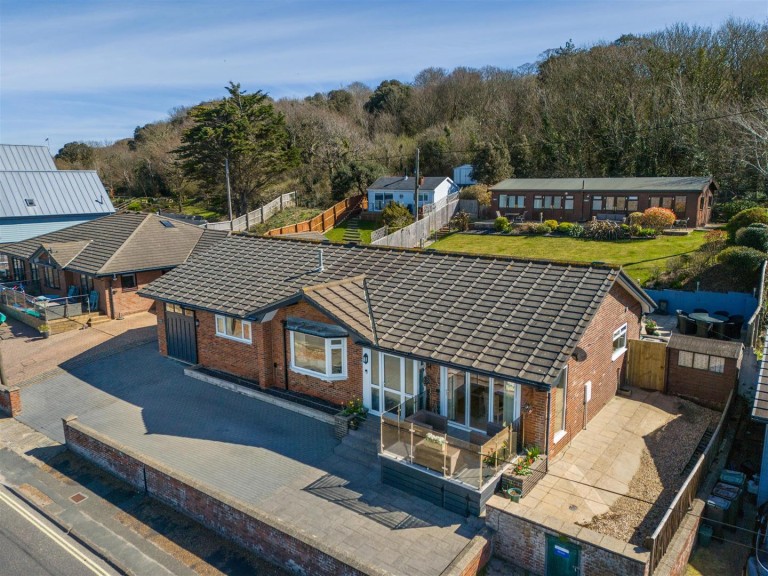 Images for Gurnard, Isle of Wight