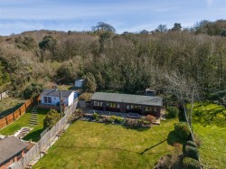 Images for Gurnard, Isle of Wight