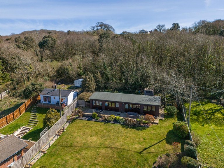 Images for Gurnard, Isle of Wight