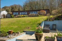 Images for Gurnard, Isle of Wight