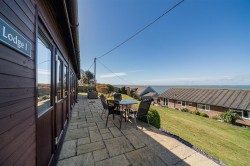 Images for Gurnard, Isle of Wight
