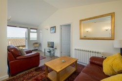 Images for Gurnard, Isle of Wight