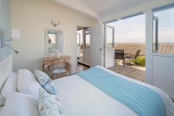 Images for Gurnard, Isle of Wight
