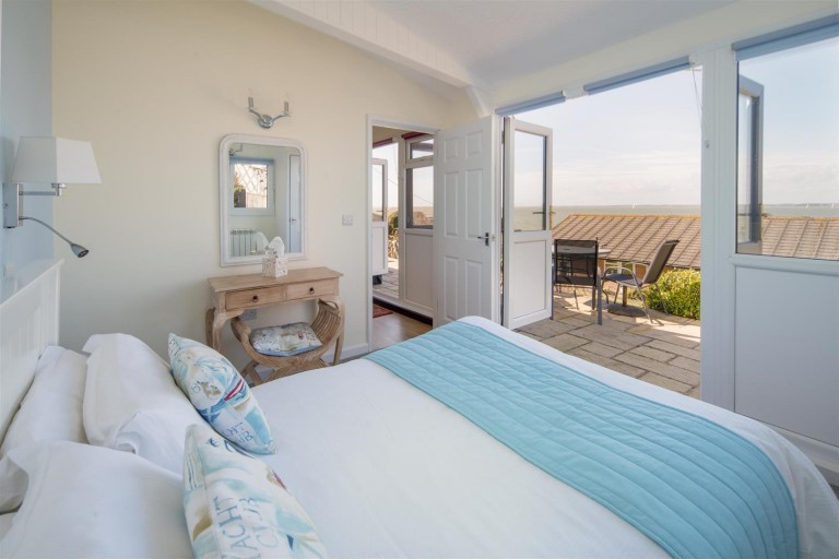 Images for Gurnard, Isle of Wight