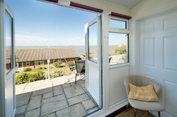 Images for Gurnard, Isle of Wight