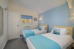 Images for Gurnard, Isle of Wight