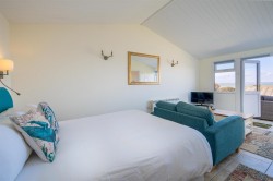 Images for Gurnard, Isle of Wight