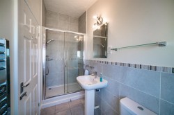 Images for Gurnard, Isle of Wight