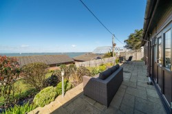 Images for Gurnard, Isle of Wight
