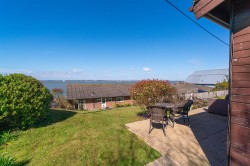 Images for Gurnard, Isle of Wight