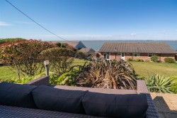Images for Gurnard, Isle of Wight