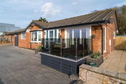 Images for Gurnard, Isle of Wight