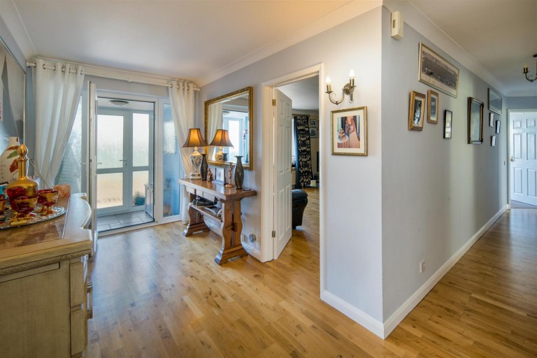 Images for Gurnard, Isle of Wight