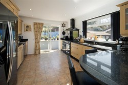 Images for Gurnard, Isle of Wight