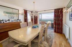 Images for Gurnard, Isle of Wight
