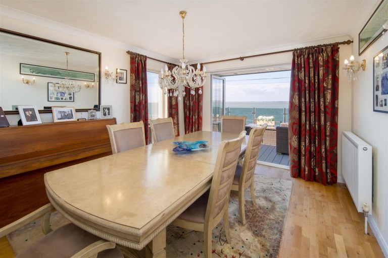 Images for Gurnard, Isle of Wight