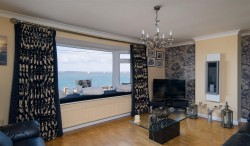 Images for Gurnard, Isle of Wight