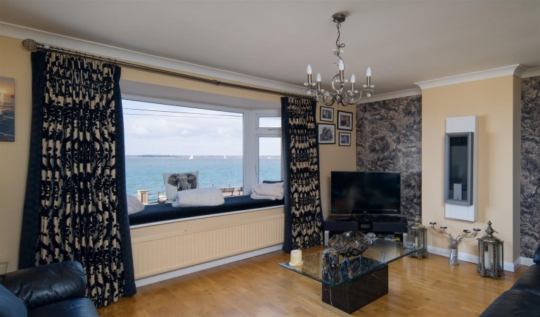 Images for Gurnard, Isle of Wight