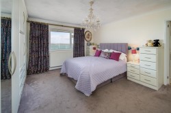 Images for Gurnard, Isle of Wight