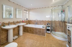 Images for Gurnard, Isle of Wight