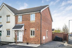 Images for Russett Close, Haverhill