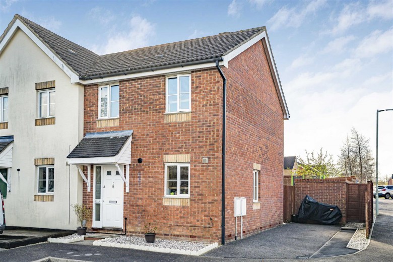 Click the photo for more details of Russett Close, Haverhill