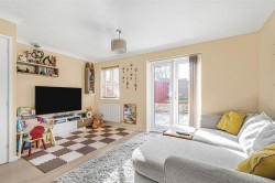 Images for Russett Close, Haverhill