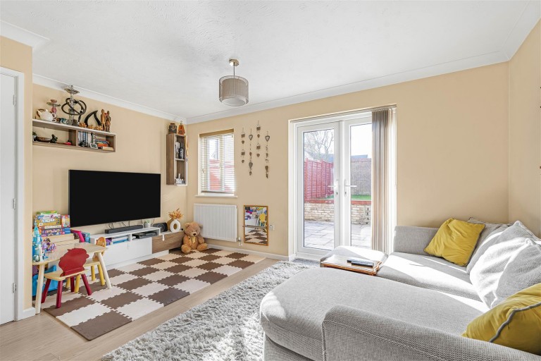 Images for Russett Close, Haverhill