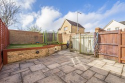 Images for Russett Close, Haverhill