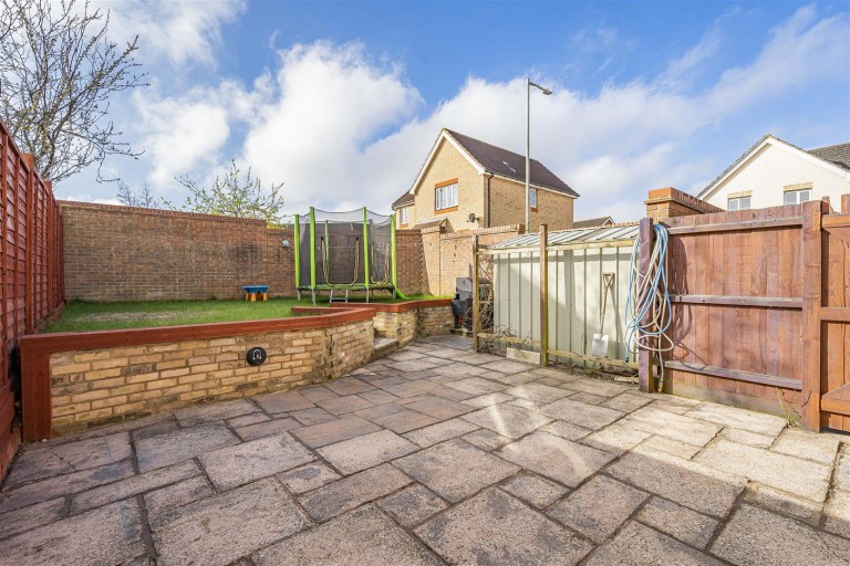 Images for Russett Close, Haverhill